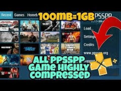 Download game ukuran 100 mb psp iso free roman numerals