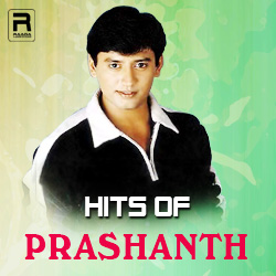 Prashanth mp3 song hits youtube